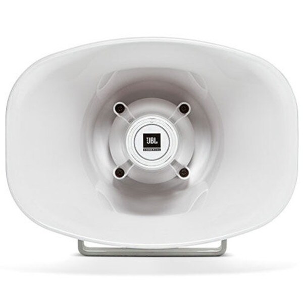 Main product image for JBL CSS-H30 30 Watt Paging Horn 246-835